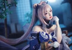灵魂猎手无尽的试炼游戏官方版