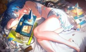 爱飞漫画app最新版下载